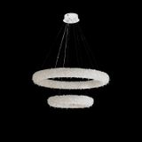  Đèn hiện đại Nuvola 037/2 