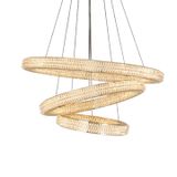  Đèn Hiện Đại Cerchi 3 