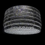  Đèn hiện đại Crystal Gallery 