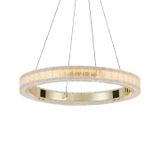  Đèn Hiện Đại Cubetti 60 