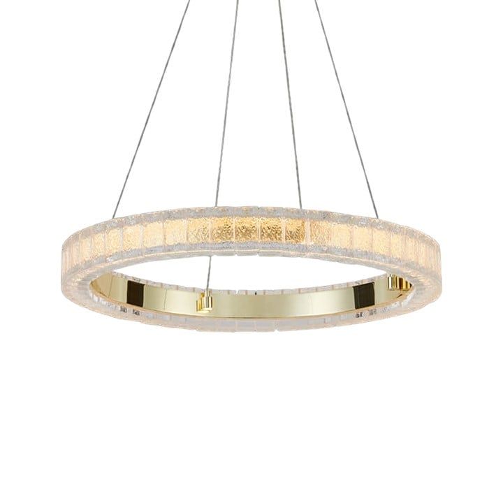  Đèn Hiện Đại Cubetti 60 