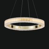  Đèn Hiện Đại Cubetti 60 