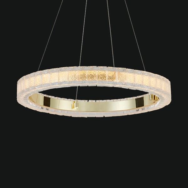  Đèn Hiện Đại Cubetti 60 