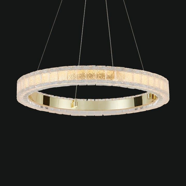  Đèn Hiện Đại Cubetti 60 