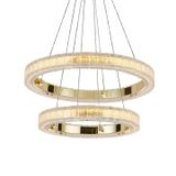  Đèn Hiện Đại Cubetti 80 