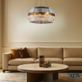  Đèn hiện đại Minerva 60 