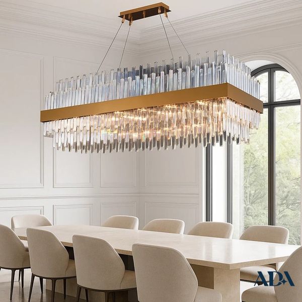  Đèn Hiện Đại Minerva 164/R 