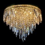  Đèn hiện đại Napoli 16 aplha 