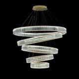  Đèn hiện đại Orion 5/120 