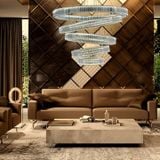  Đèn hiện đại Orion 5/120 