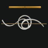  Đèn hiện đại Orion 2.0 257 