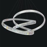  Đèn trang trí hiện đại Orion 253/80 