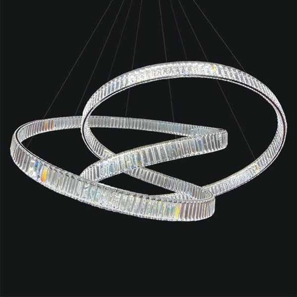  Đèn trang trí hiện đại Orion 253/80 