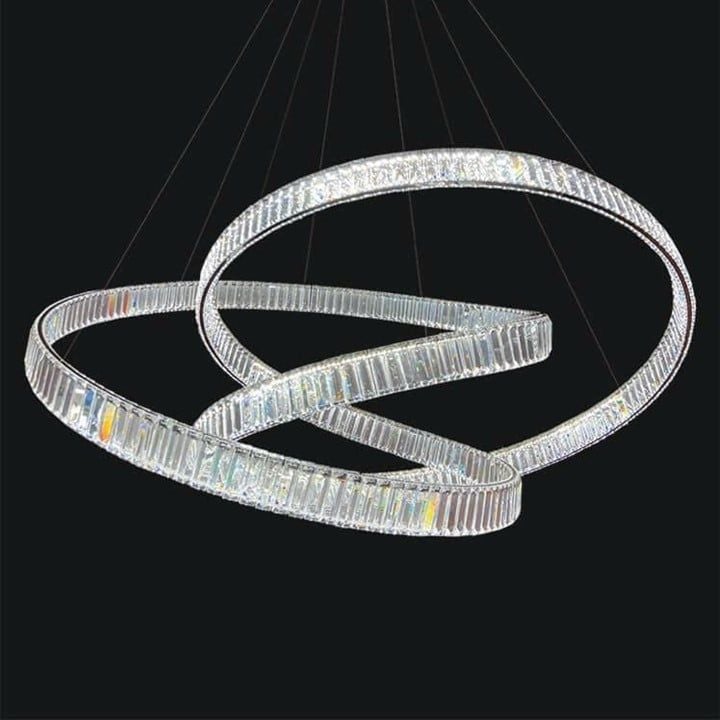  Đèn trang trí hiện đại Orion 253/80 