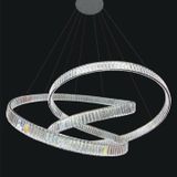  Đèn trang trí hiện đại Orion 253/80 