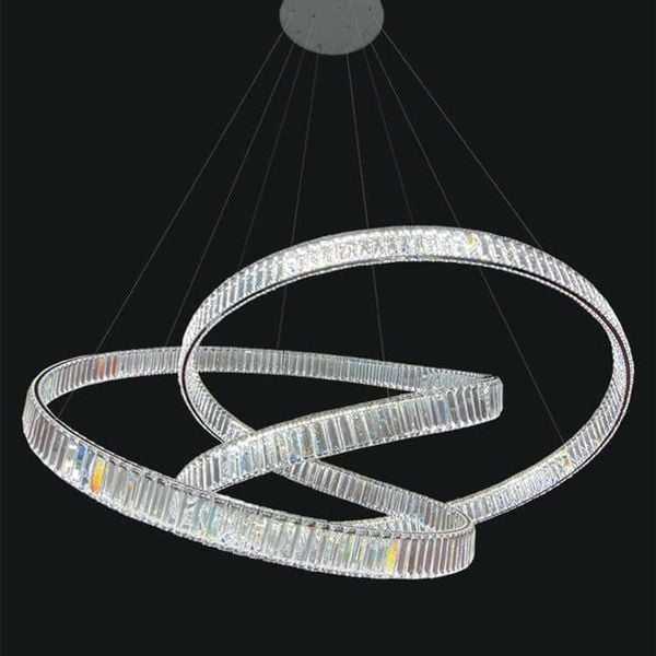  Đèn trang trí hiện đại Orion 253/80 