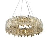  Đèn hiện đại Tetris 364/1/80 