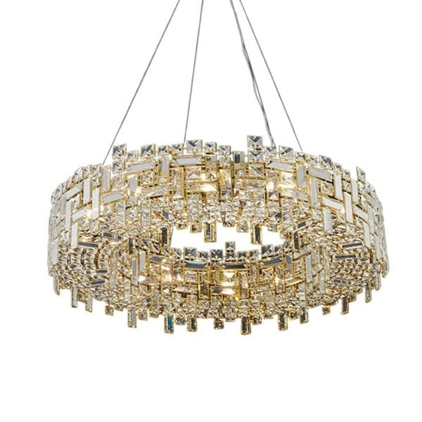  Đèn hiện đại Tetris 364/1/80 