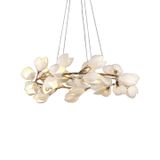  Đèn Hiện Đại Tulipani 60 