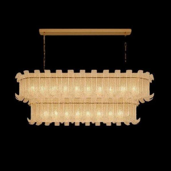  Đèn Hiện Đại Vele 130 