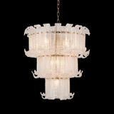  Đèn hiện đại Murano 60 