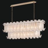  Đèn Hiện Đại Vele 130 