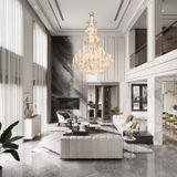  Đèn thông tầng Ballerina 95 