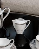  Bộ cà phê Plantica Spedona 