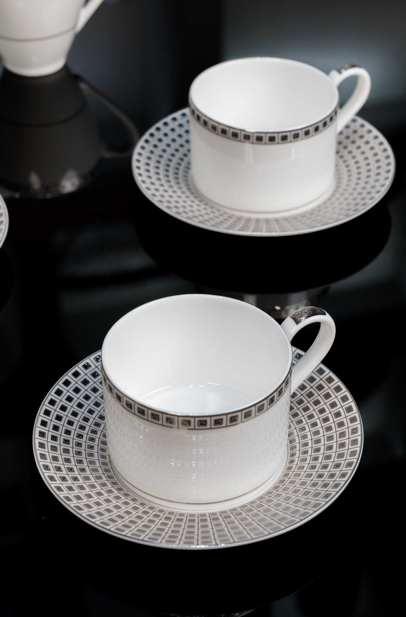  Bộ cà phê Plantica Spedona 