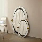  Gương Darling size S Reflections Copenhagen 