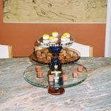  Khay Oklahoma Reflections Copenhagen 