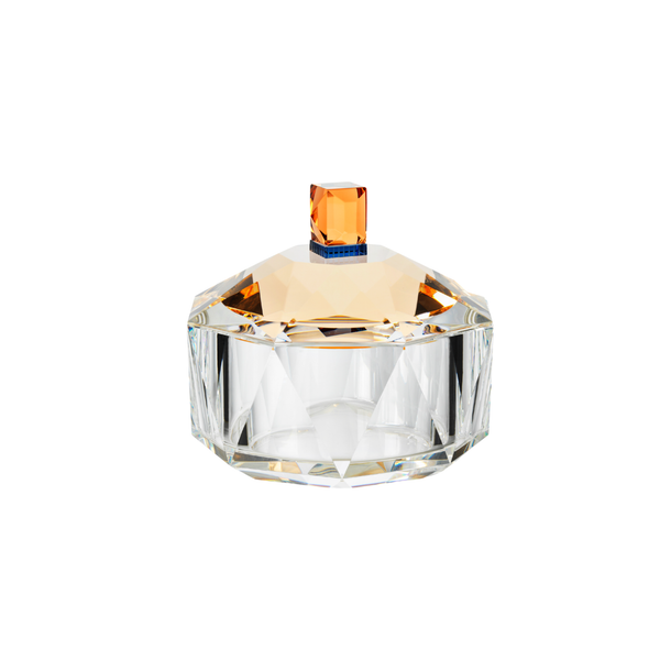  Thố New Haven Blush Reflections Copenhagen 