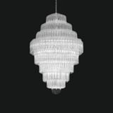  Đèn thông tầng Iceberg 