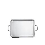  Khay chữ nhật Elite 40x26cm Sambonet 