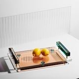  Khay Fontana Reflections Copenhagen 