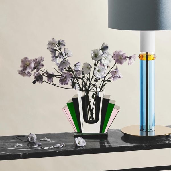  Lọ hoa Harlem Reflections Copenhagen 