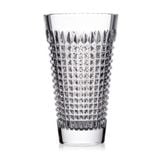  Lọ hoa pha lê Diamond 27cm 