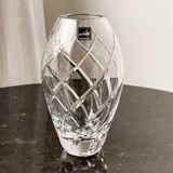  Lọ hoa pha lê Olymp 21cm 