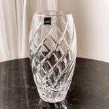  Lọ hoa pha lê Olymp 25cm 