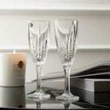  Ly champagne Vibes 180ml 