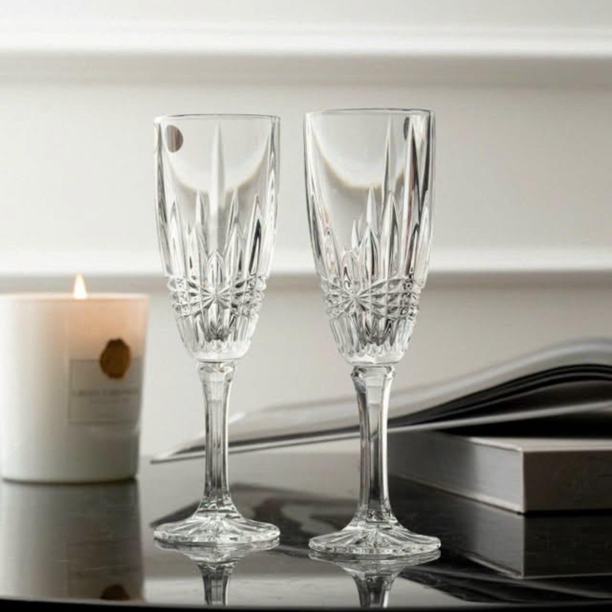  Ly champagne Vibes 180ml 