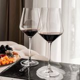  Ly vang Alca 500ml 
