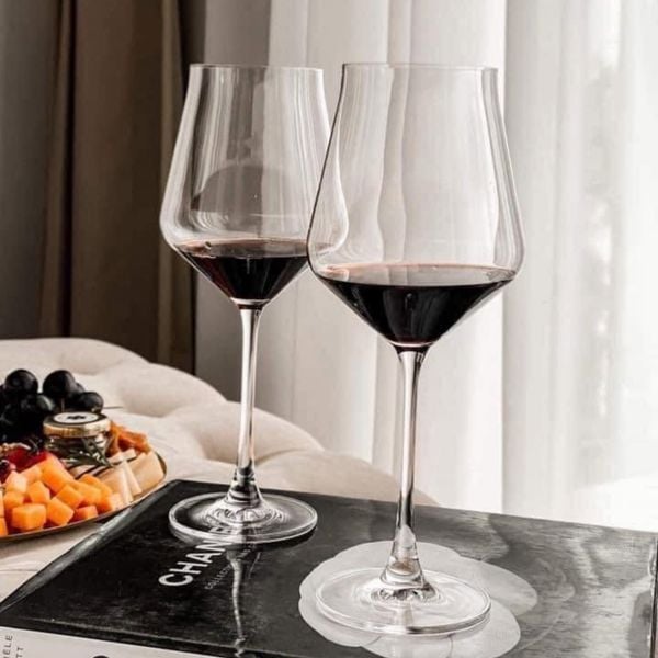  Ly vang Alca 500ml 