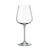  Ly vang Ardea 450ml 