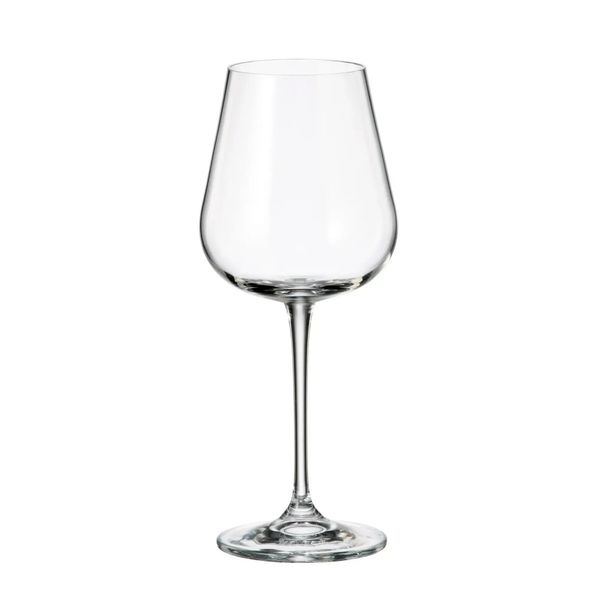  Ly vang Ardea 450ml 