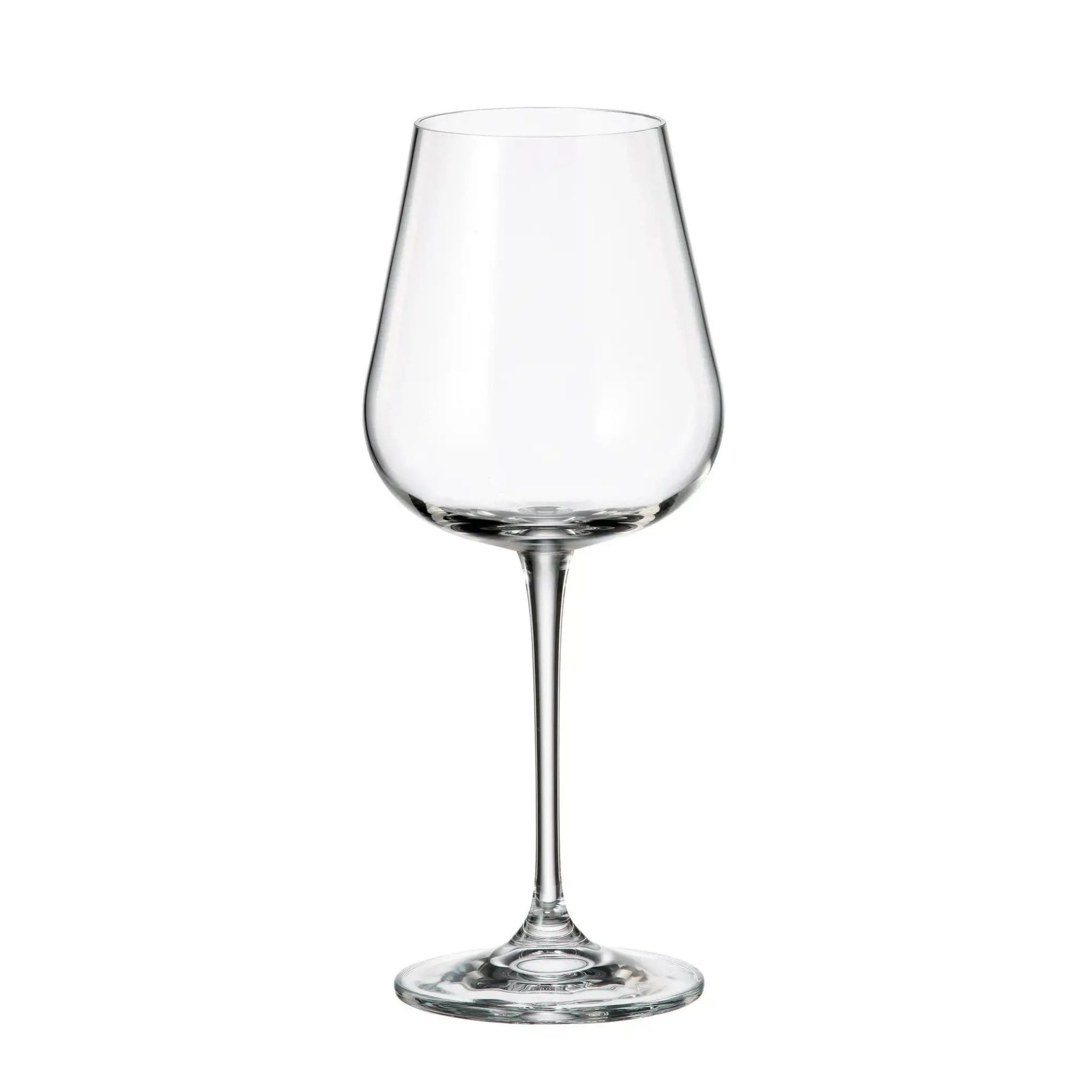  Ly vang Ardea 450ml 