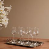  Ly vang Colibri 85ml 