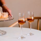  Ly vang Colibri 85ml 