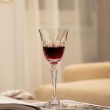  Ly vang goblet Aulide 