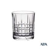  Set 04 cốc Dover 320ml 